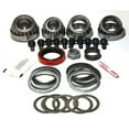 thumbnail image 2 of Alloy USA 352013 Precision Gear Master Overhaul Kit Fits select: 1976-2008 FORD F150, 1983-2010 FORD RANGER, 2 of 2