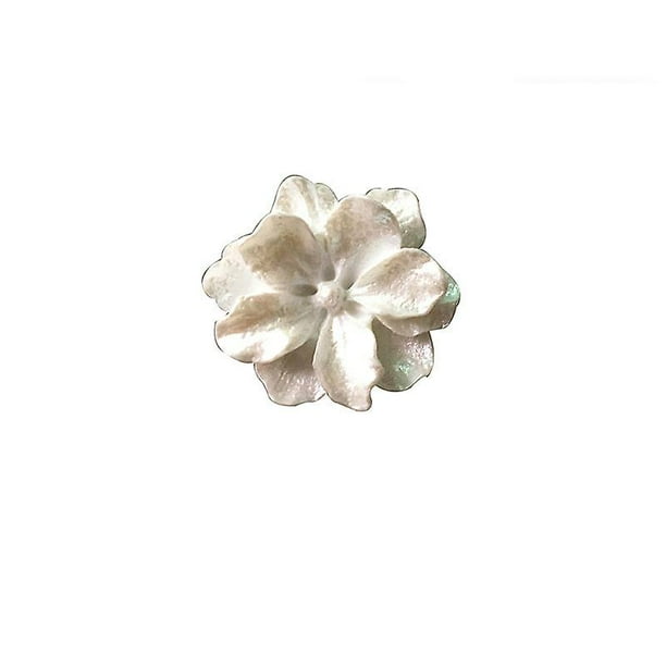 Jewelry from deals flower petals