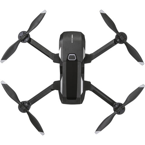 Yuneec mantis q drone discount