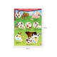 thumbnail image 2 of Póster Animales De La Granja Y Derivados Educatodo B-0854-I, 2 of 2