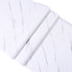 thumbnail image 1 of Papel de Contacto de Mármol para Encimeras Papel Pintado de Mármol Impermeable Encimeras Despegables y Pegables Papel de Contacto para Gabinetes de Cocina Revestimiento Autoadhesivo Decorativo para, 1 of 6