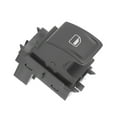 thumbnail image 2 of Car Power Control Window Lifter Switch 34D959855 Fit for Skoda Rapid 2012-2018, 2 of 5