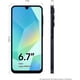 thumbnail image 5 of Smartphone Samsung Galaxy A16 5G 128GB 6,7" Super AMOLED, 5 of 9