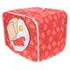thumbnail image 3 of Protector para tostadora de pan, a prueba de suciedad, para cocina, 3 of 6