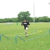 High Step Agility Trainer (Replacement Grid)