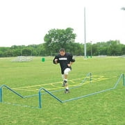 High Step Agility Trainer (Replacement Grid)