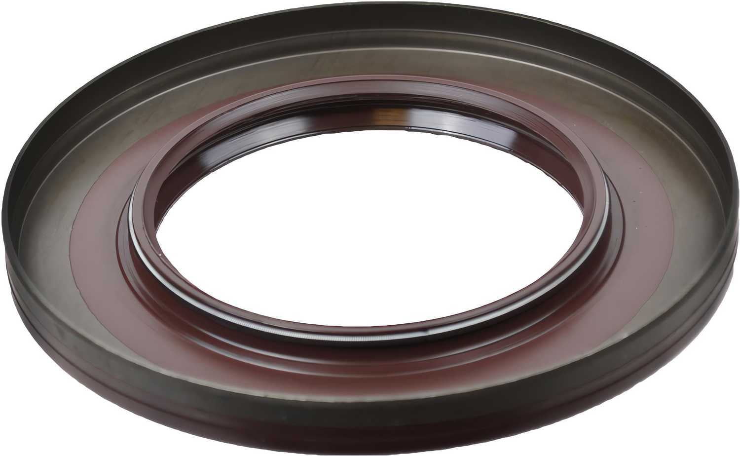 SKF 25550A Differential Pinion Seal