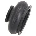thumbnail image 3 of MYG 1 X Rubber 11 25 19 Track Rod End and Ball Joint Dust Boots Cover, 3 of 10