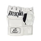 thumbnail image 2 of Guantes de mma DYNWAVEMX Guantes de boxeo Sanda Entrenamiento Adultos Equipo de protección Saco de arena profesional Blanco, 2 of 8