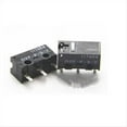 thumbnail image 3 of Mouse Micro-Switch D2FC-F-K(50M),10 * switches, 3 of 8