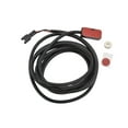 thumbnail image 4 of Corte el interruptor del Sensador de los frenos de bicicleta eléctrica Corte la alimentación Controlador del motor ajustable DIY 1.7m Sensador, 4 of 8