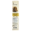 EPIC Wagyu Beef Steak Strip, Grass-Fed, 0.8oz