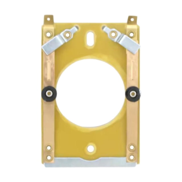 Interruptor centrífugo monofásico L18.7-302/4S, conjunto de repuesto para piezas compactas, control centrífugo de motor eléctrico para costura. Placa centrífuga