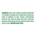 thumbnail image 2 of Margarina Iberia pasteurizada sin sal 170 g, 2 of 4