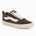 thumbnail image 1 of Tenis Vans Knu Skool para Hombre. VN000D6ZEMP verde 25.5, 1 of 7
