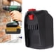 thumbnail image 3 of Convertidor de batería para herramientas eléctricas adaptador de batería de litio seguro confiable y suave para uso industrial ANGGREK Otros, 3 of 8