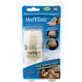 thumbnail image 3 of HeelTastic Intensive Heel Therapy, Foot Care, 3 of 4