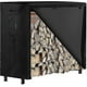 thumbnail image 1 of Outdoor Place 600d Ox Log Rack Lid, 1 of 1