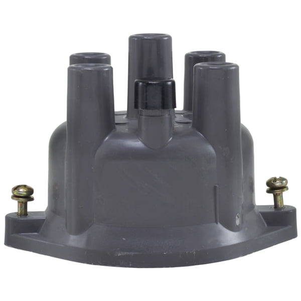 Distributor Cap