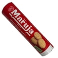 thumbnail image 1 of Maruja Biscuits with Cocoa Filling 500g, 1 of 2