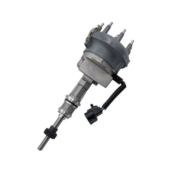 Ignition Distributor - Compatible with 1994 - 1995 Ford Mustang 5.0L V8