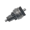 thumbnail image 1 of 28120-GFC-771 28120-GCC-000 28120-GGC-900 Roue Libre pour Honda, 1 of 5