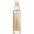 thumbnail image 3 of Wella Professionals LuxeOil Keratin Boost (Size : 3.38 oz), 3 of 5