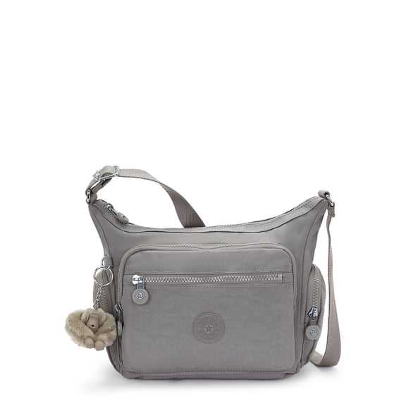 Kipling Gabbie Small Crossbody Bag