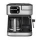 thumbnail image 1 of Cafetera Cuisinart SS-4N1ES Multi Cápsulas 4 En 1, 1 of 4