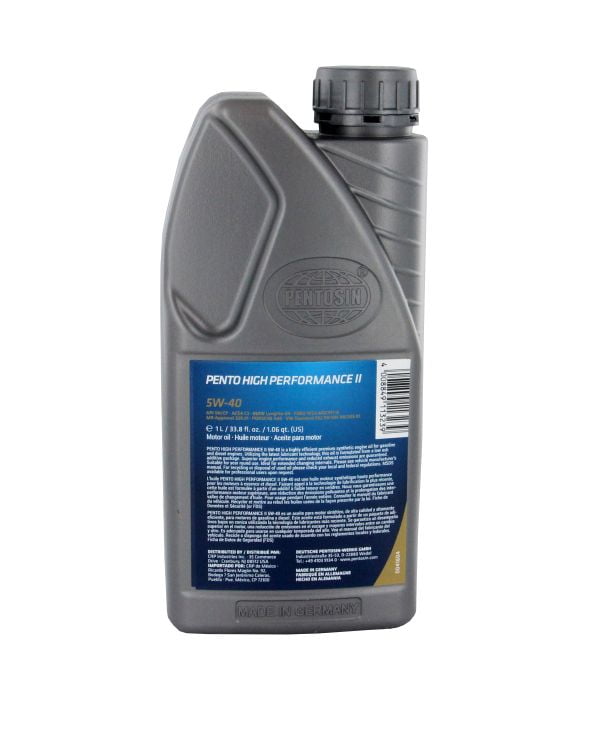 BOSCH INSPECTION SET 7L Liqui Moly Top Tec 4100 5W-40 pour BMW Série BOSCH INSPECTION SET 7L Liqui Moly Top Tec 4100 5W-40 pour BMW Série