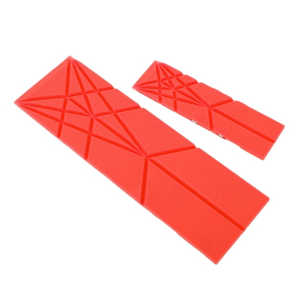 3 En 1 Silicona Medición De Cucharas Gadget De Cocina Plegable Para Preparación De Alimentos Para Bebés