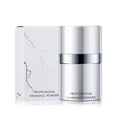thumbnail image 2 of Brightening Loose Powder Lightweight Long-lasting Oil-control Setting Powder Creates Soft Focus Effect, 2 of 9
