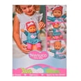 thumbnail image 3 of Muñeco Nenuco Baby Talks Potty Time, 3 of 3