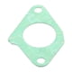 thumbnail image 1 of GX610 GX620 GX670 JUNTA de MOTOR Piezas Del Cortacésped Accesorios Del Motor, 1 of 6