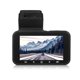 thumbnail image 1 of HD Dual Dash Cam Pantalla de 3 pulgadas WiFi GPS Car DVR con G-Sensor, Accident Record Black Carevas Cámara Dash, 1 of 7