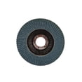 thumbnail image 2 of Multidisco De Lija  Grano 120 TamaÃ±o 4-1/2  Makita D32493 Makita D32493, 2 of 4