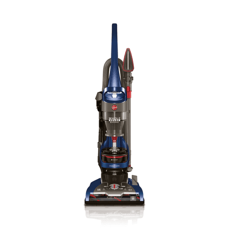 Hoover WindTunnel 2 Whole House Rewind Bagless Upright (Best Price On Hoover Wind Tunnel)