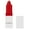 Bawse, variant on Smashbox Be Legendary Lipstick - Bawse , 0.11 oz Lipstick
