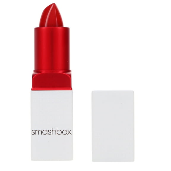 Smashbox Be Legendary Lipstick - Bawse , 0.11 oz Lipstick
