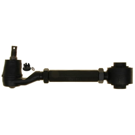 Suspension Control Arm and Ball Joint Assembly Fits 2007 Honda Accord