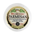 thumbnail image 3 of Queso parmesano Belgioioso laminas 142 g, 3 of 3