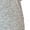 Grey, variant on XXWXYD Teen Girls Cotton Flare Bell Bottom Sweatpants Straight Elastic High Waist Soft School Sport Trousers Casual Athletic Joggers Comfy Bottoms