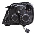 thumbnail image 6 of Brock CAPA Headlight for 2010-2015 Terrain Right 84791975, 6 of 9