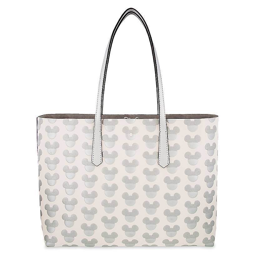 kate spade disney tote bag