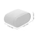thumbnail image 2 of FENGGUIQU 8Pcs Watch Pillow Inserts White Sponge Cushioned Support for Watch Boxes and Storage, 2 of 8
