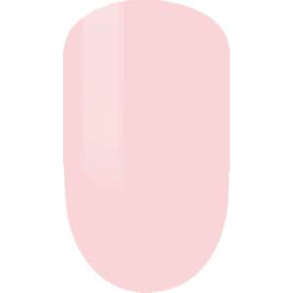 Lechat Perfect Match Dip Powder La Princesse 42 gm PMDP013