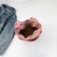 thumbnail image 3 of Likrtyny 1, 3 of 9
