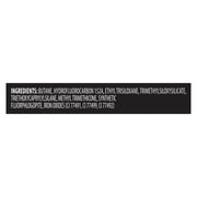 TRESemmé Root Touch-up Temporary Hair Color Spray, Dark Brown, 2.5 oz