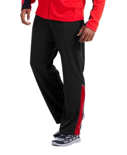 under armour reflex pants