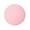 Pink, variant on Placemat 2 Doorknob Pad Protector for Wall Crush Prevention Kitchen Dining Bar Home—Durable Rubber Shield for Door Hardware